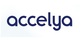 Accelya Solutions' Consolidated Income for Q3 at Rs. 1,309.85 Million